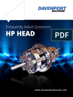 HP-head-FAQs