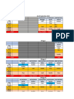 Jadwal Jaga Fix2