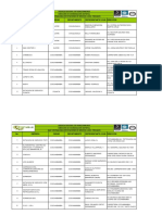 Documentos - Id 208 150415 0139 0