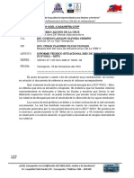 INFORME  N°78