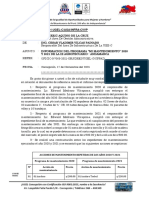 INFORME  N°72