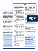 Anatomia humana: introdução e anatomia sistêmica