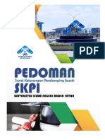 Pedoman SKPI UIN RF-Palembang