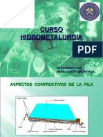 Hidrometalurgia3 2