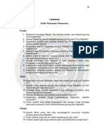 Lampiran PDF