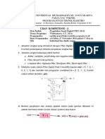 PSD_Ujian_Kompetensi-2
