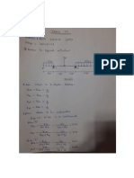 Tarea 2 - Analisis Estructural II