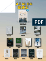 Katalog Buku Po Ukyimb Flashsale