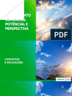 Energia_Solar_Comercial_Técnico_iTec_Instrutores (Rev. 12 data 04-02)