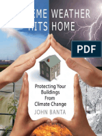 Protecting Your Buildings From Climate Change