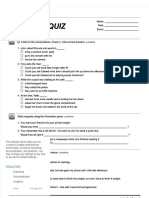 PDF Ic5 l3 WQ U3to4 Compress