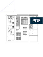 Residencia-EL-SIMPLIFICADO-ARQ-1