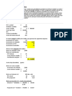 RelajarCréditoAumentaVentas4000