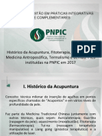 Historico Das praticas-PNPICS