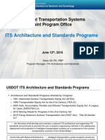 ITSA2016_standards_CVdeployment_Sill