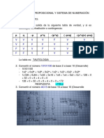 Template - Tarea Lógica Proposicional y Sistema de Numeración