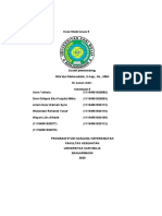 PDF Keperawatan Paliatif Dan Menjelang Ajal DL