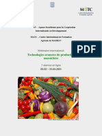 Brochure - Vegetables 2-3.2021