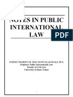 Notes-in-Public-International-Law