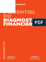 Lessentiel Du Diagnostic FInancier