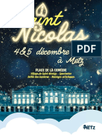 Saint_Nicolas_2021_programme_A5_WEB