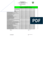 BK 1.4 Form Penghitungan KKM