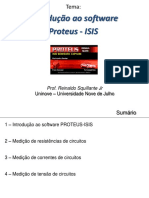 01 Aula Proteus 1