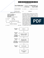 US20040190757 - INTEGRATED PASSENGER MANAGEMENT SYSTEM