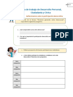 Ficha de Trabajo Anexo2 2do DPCC