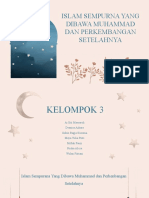 Pai PPT New Kelompok 3