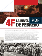 MV 4F Revolucion-Febrero