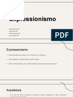 Minimalist Business Slides by Slidesgo (2)