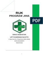 Cover RUK JIWA 2021 BLM