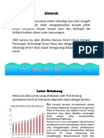 Presentation-Smart Glass(1) (1)