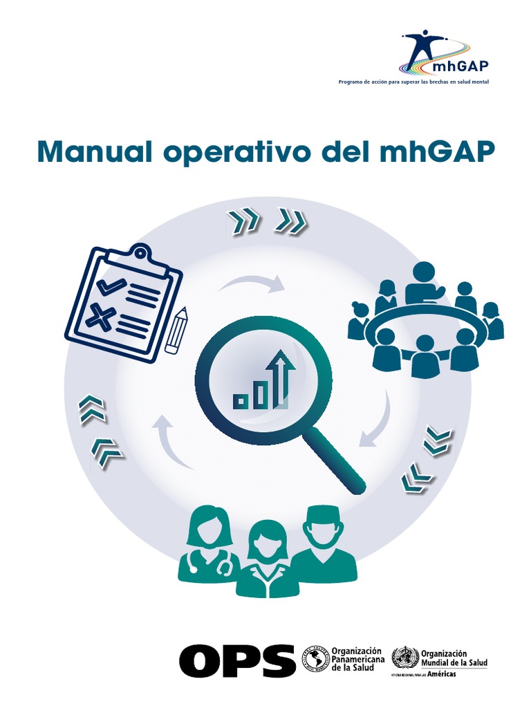 manual-operativo-del-mhgap-programa-de-acci-n-para-superar-las-brechas