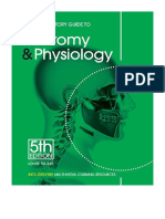 An Introductory Guide To Anatomy & Physiology - Industrial or Vocational Training
