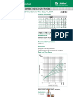 Ordering Information: Download TC Curves, CAD Drawings and Other Technical Information