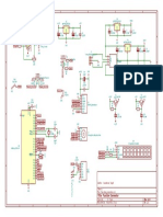 Title: Function Generator: Author: Gursimran Singh