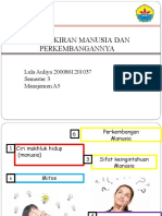 Tugas Ilmu Alamiah Dasar