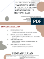 PPT KELOMPOK 4_EKONOMI PERTANIAN AA