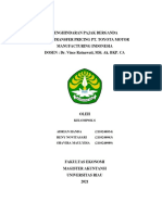 Makalah_Kelompok_6_Pajak_Berganda_New_PDF