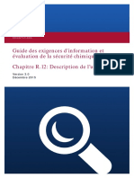 information_requirements_r12_fr_sectpr os use