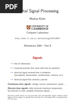 Download Slides 2up by Nikhil Kawale SN54355922 doc pdf
