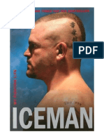 Iceman - Biography: Sport