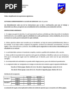 Matemática+5to+Año.+1er+Momento