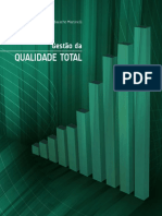 Gestao Da Qualidade Total