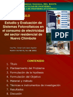 Exposicion 2020 SFV 1