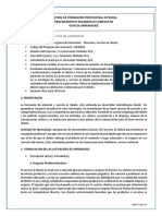 Guia Nueva Servicio Al Cliente