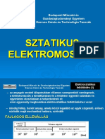 10 Sztaitkus Elektromosság PP