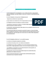 Fol TRABAJO TEMA 8